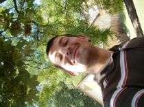 atesz840729