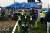 kovacs_adi