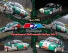 rallypityu