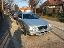 norbika72