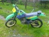 Babbel210