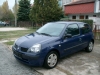 francsi73