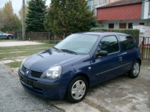 francsi73