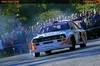 irc2000