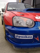 danielenko27
