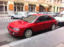 nelson94