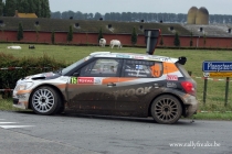 Rally1982