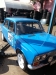 Gerike001