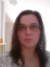 judit37