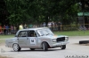 APF racing