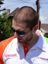 toffolo