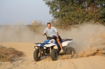 motoroscs