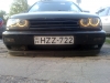 NorbyG3