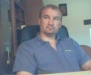 Zsolt-1