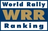 WRRHungary