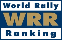 WRRHungary