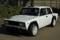 qupak