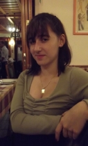 livia.racz