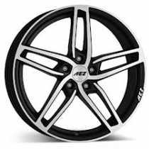 netti-20