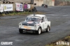 baliadam97