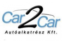 Car2Car