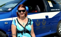 Lionka
