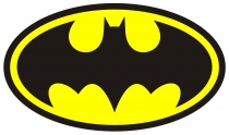 betmen