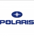 Polaris