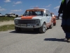 janikmotorsport