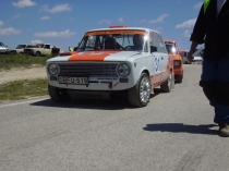 janikmotorsport