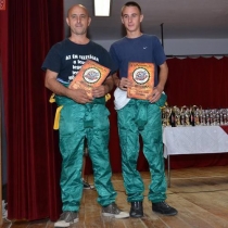 Potilaca