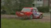 csavar2107