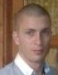 benjamin0603
