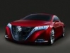 Suzukialkatrsz
