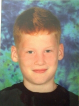 Kiss Marcell