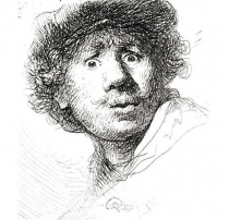dui86