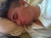 danielbagi