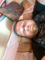 dinnye 