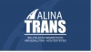 Alinatrans