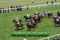 pagerniki