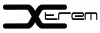Xtreme