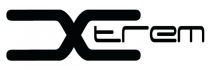 Xtreme