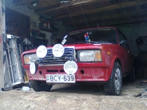 zbence
