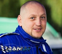 Atesz74