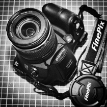SPhoto