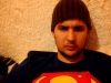 szabobence28