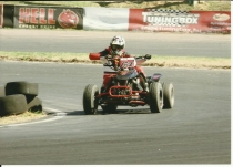 jancsika 1964