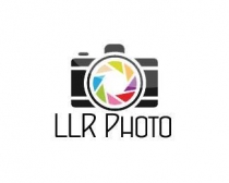 llrphotofacebook