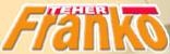 FrankovicsPeter