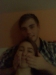 bebe.szabo44